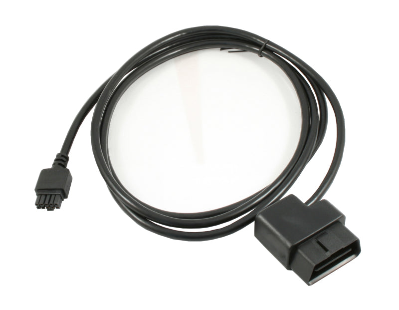 Innovate LM-2 OBD-II Cable - Racecraft Industries