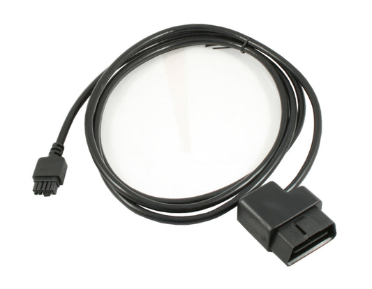 Innovate LM-2 OBD-II Cable - Racecraft Industries