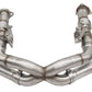 Corsa 20-24 Corvette C8 3in Xtreme Cat-Back Exhaust 4.5in Blk Quad Tips - Integrates stock AFM Valve - Racecraft Industries