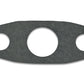 Vibrant Oil Drain Flange Gasket To Match Part (2898) - Racecraft Industries