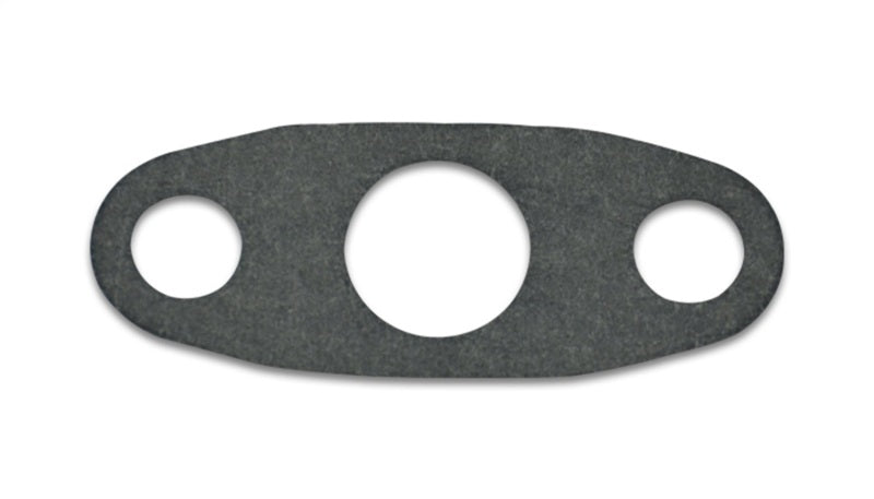 Vibrant Oil Drain Flange Gasket To Match Part (2898) - Racecraft Industries