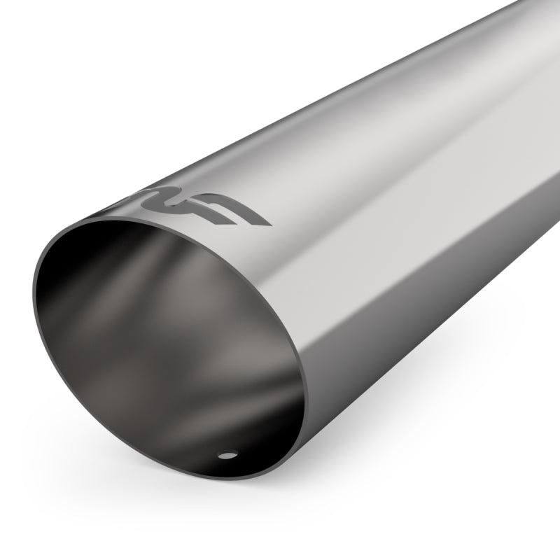 MagnaFlow Sys C/B Ford Mustang 3.8L V-6 99-04 - Racecraft Industries