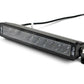 DV8 Offroad Elite Series 13in Light Bar 45W Flood/Spot LED - Racecraft Industries