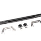 Radium Engineering BMW M50 M52 M54 S50 S52 Fuel Rail - Racecraft Industries