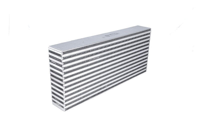 Garrett Air / Air Intercooler CAC (24.00in x 10.50in x 3.50in) - 800 HP - Racecraft Industries