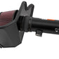 K&N 2016-2017 Ford Mustang Shelby 5.2L V8 Typhoon Cold Air Intake System - Racecraft Industries