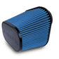 Airaid Kit Replacement Filter - Racecraft Industries