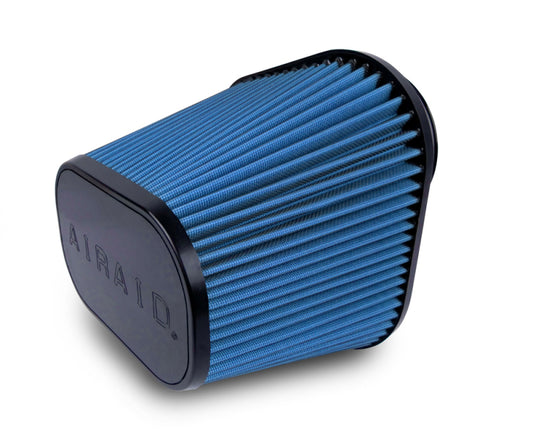 Airaid Kit Replacement Filter - Racecraft Industries