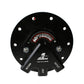 Aeromotive Fuel Pump - Universal - EFI Returnless Phantom - 60psi - 6-10in Depth - Racecraft Industries