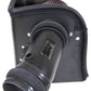 K&N 2015 Dodge Challenger/Charger 6.2L V8 Typhoon Short Ram Intake - Racecraft Industries