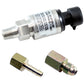 AEM 2 BAR MAP or 30 PSIA Stainless Steel Sensor Kit - Racecraft Industries