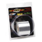 DEI Cool-Tape 2in x 30ft Roll - Racecraft Industries