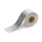 DEI Cool Tape 1-1/2in x 15ft Roll - Racecraft Industries