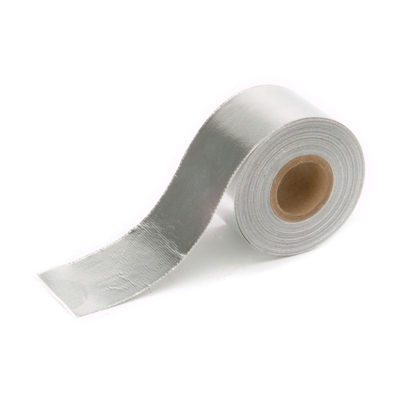 DEI Cool Tape 1-1/2in x 15ft Roll - Racecraft Industries
