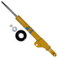 Bilstein 11+ Chrysler L-series Front Left shock - Racecraft Industries