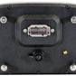 AEM CD-7 Non Logging Race Dash Carbon Fiber Digital Display (CAN Input Only) - Racecraft Industries