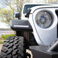 Photo - lifestyle view