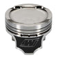 Wiseco Acura Turbo -12cc 1.181 X 81.5MM Piston Kit - Racecraft Industries