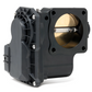BLOX Racing Honda Civic 1.5T 58mm DBW Throttle Body - Racecraft Industries