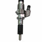Fleece Performance 01-13 GM Duramax 6.6L 1.5in T4 Pedestal Spacer - Racecraft Industries