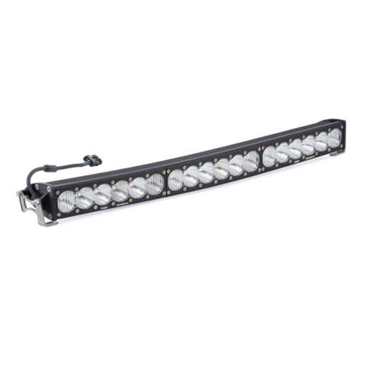 Baja Designs OnX6 Arc Series Driving Combo Pattern 30in LED Light Bar - Racecraft Industries