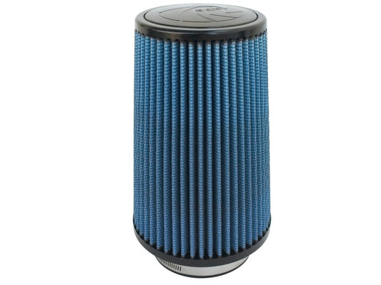 aFe MagnumFLOW Air Filters IAF P5R A/F P5R 4F x 6B x 4-3/4T x 9H - Racecraft Industries