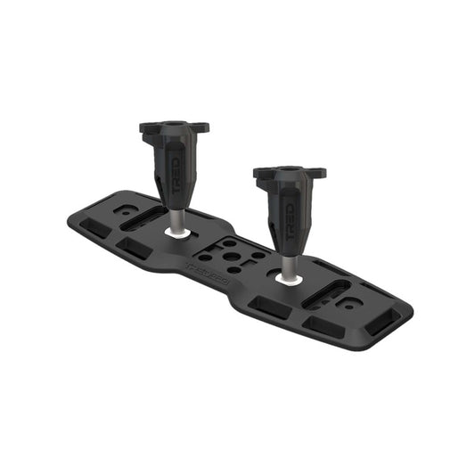 ARB TRED Quick Release Mounting Kit - Racecraft Industries