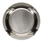Wiseco 1400 HD Mitsu EVO 8 - 4G63 Turbo -21cc Armor Plated Piston Shelf Stock Kit - Racecraft Industries