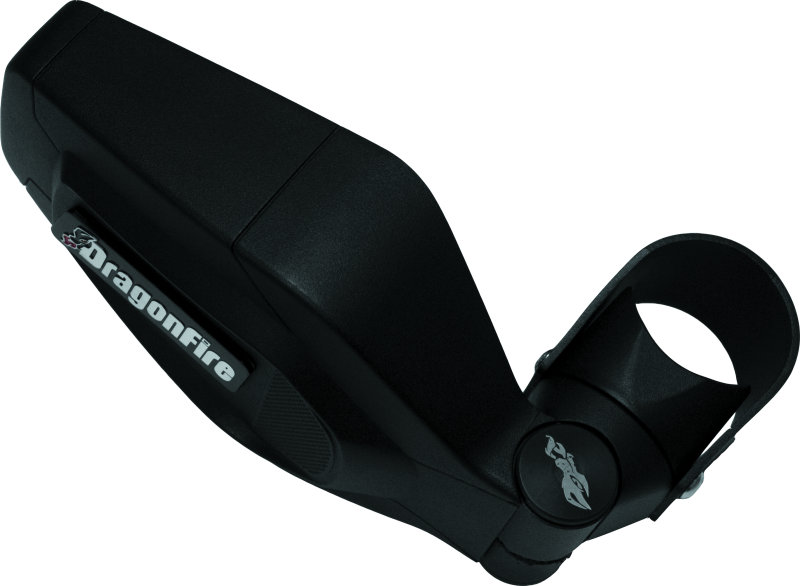DragonFire Racing Dragonfire Slayer Utv Mirrors - Racecraft Industries