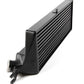 Wagner Tuning Mini Cooper S Facelift (Incl. JCW/Non GP2 Models) Competition Intercooler - Racecraft Industries