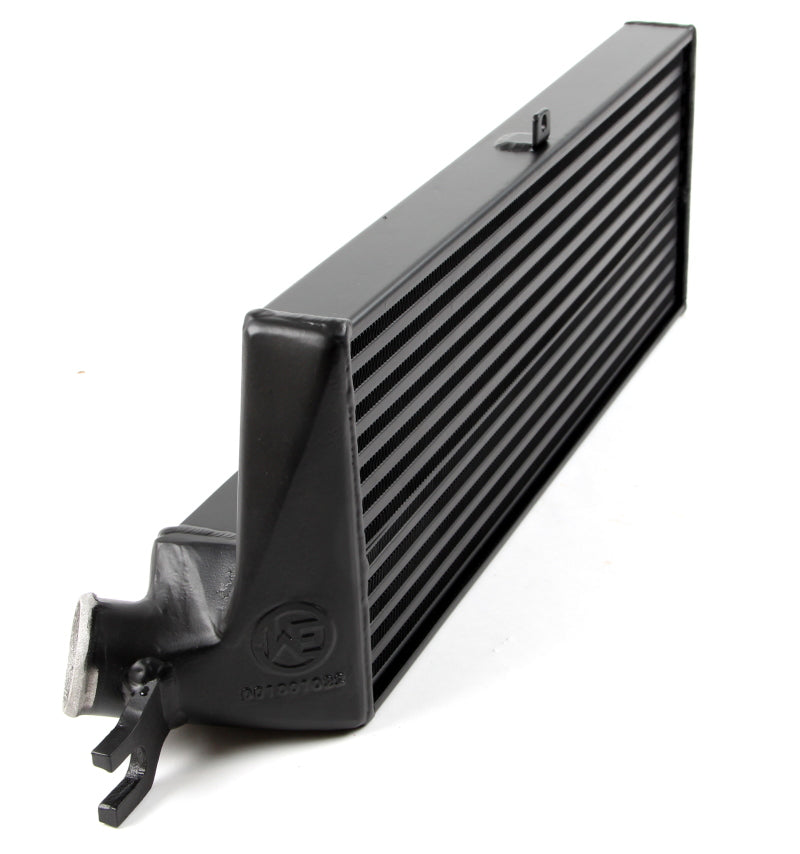 Wagner Tuning Mini Cooper S Facelift (Incl. JCW/Non GP2 Models) Competition Intercooler - Racecraft Industries