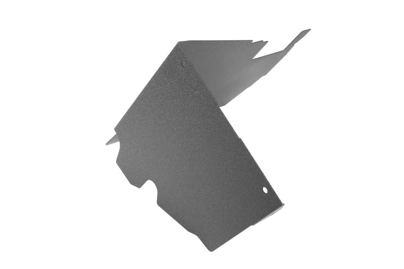 Perrin 22-23 Subaru WRX Cold Air Intake Heatshield ONLY For PSP-INT-327 (Does Not Include Intake) - Racecraft Industries