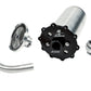 Aeromotive Universal In-Tank Stealth System - A1000 - Racecraft Industries