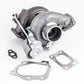 Garrett GT2554R Turbocharger CHRA 835995-0001 8mm C/R 471171-5003S - Racecraft Industries