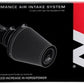 K&N 06-09 Chevy Corvette Z06 V8-7.0L Aircharger Performance Intake - Racecraft Industries