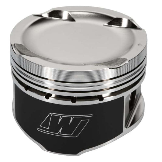 Wiseco Mitsubishi Lancer EVO 8 - 4G63 Turbo Piston Kit - Racecraft Industries