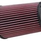 K&N Replacement Air Filter 08-09 Ford Mustang Bullit 4.6L V8 - Racecraft Industries