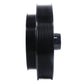 Fluidampr 15-21 Dodge Hellcat Charger/Challenger 6.2L Supercharged Steel Internally Balanced Damper - Racecraft Industries