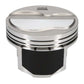 Wiseco Chevy LS Series Small Block Pro Tru +4cc 4.03in Bore Shelf Stock Kit - Racecraft Industries