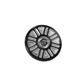 Fleece Performance 03-18 Dodge 2500/3500 Cummins CP3 Nut Cover - Racecraft Industries