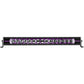 Rigid Industries Radiance+ 30in. RGBW Light Bar - Racecraft Industries
