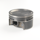 Mahle MS Piston Set SBF 284cid 3.572in Bore 3.543in Stroke 5.930in Rod .866 Pin-16cc 9.5 CR Set of 8 - Racecraft Industries