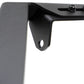 DV8 Offroad 07-23 Jeep Wrangler/Gladiator JT/JK/JL FS-25 Stubby Front Bumper w/Plated Bull Bar - Racecraft Industries