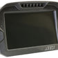 AEM CD-7 Non Logging Race Dash Carbon Fiber Digital Display (CAN Input Only) - Racecraft Industries