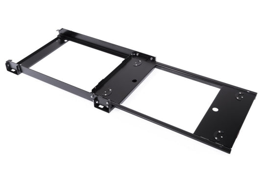 ARB Fridge Slide Elements 63Q Elements - Racecraft Industries