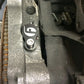 Fleece Performance 11-15 Duramax LML Rear Engine Cover Coolant Return Plug - Racecraft Industries