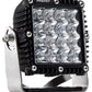 Rigid Industries Q-Series Pro - Spot - Racecraft Industries