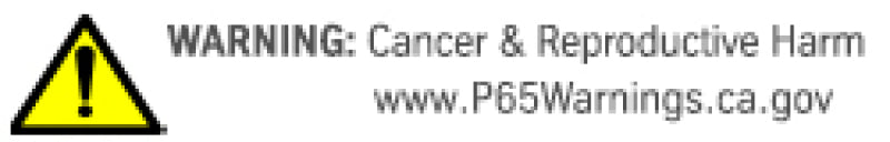Bilstein B8 2003 Chevrolet Corvette 50th Anniversary Edition Front 46mm Monotube Shock Absorber - Racecraft Industries