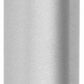 Fox 2.0 Performance Series 11in. Smooth Body IFP Shock / Std Travel w/Eyelet Ends Aluminum - Black - Racecraft Industries