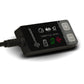 BD Power Throttle Sensitivity Booster v3.0 - Ford - Racecraft Industries